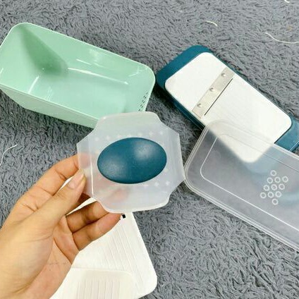 Dụng cụ cắt lát bào sợi rau củ ăn dặm 9 món