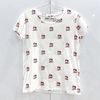 [Thanh lý] Áo thun PULL&BEAR nhiều mẫu