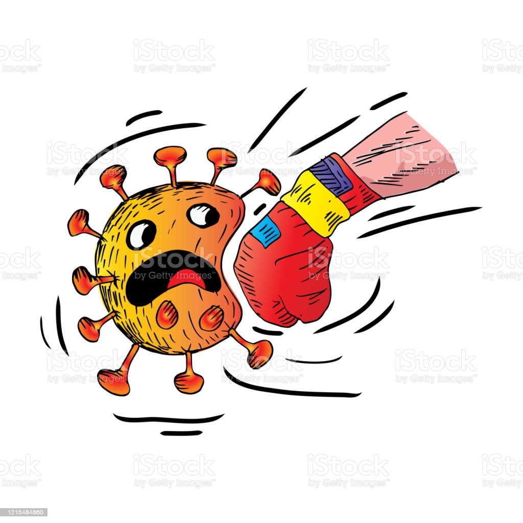 Chai xịt diệt khuẩn hương nước hoa Antiseptics Perfume Spay 100ml chứa dung dịch rửa tay sát khuẩn, bảo vệ suốt 6 giờ | BigBuy360 - bigbuy360.vn