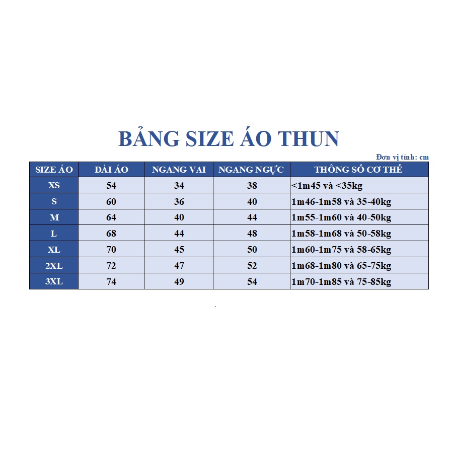 Áo thun kiểu Youtube Nam trẻ trung Everest Nam396 (nhiều màu)