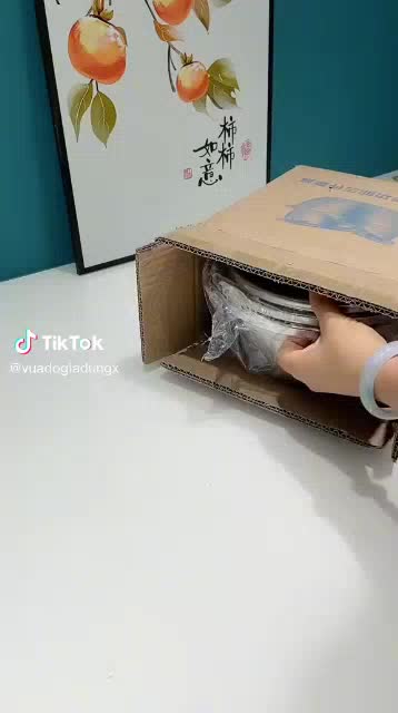 Chậu/ tô/thau sâu inox(304) siêu dày đa năng đủ size 18-20-22- 24-26-30-32-34-36cm | BigBuy360 - bigbuy360.vn