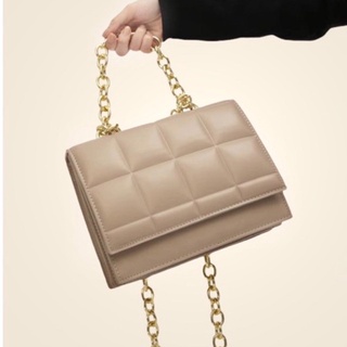 ❌❌❌ FREESHIP ❌❌❌ Túi Xách GABBAG - CHESS BAG