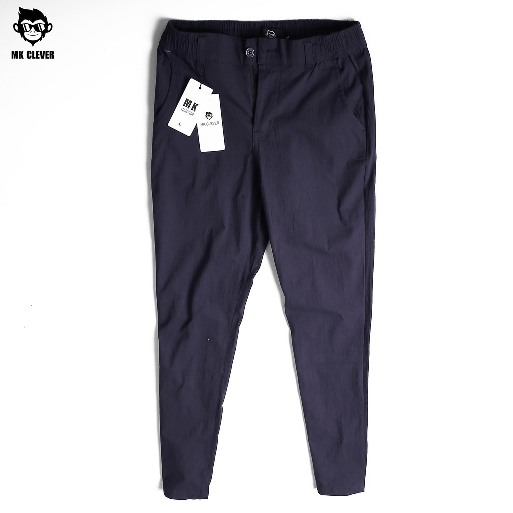 QUẦN ĐŨI XUÔNG NAM SLIMFIT MK04 | BigBuy360 - bigbuy360.vn