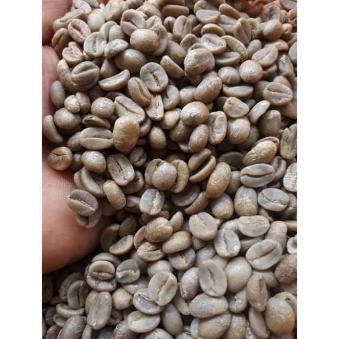 Cà Phê Hạt Specialty Colombia Supremo Washed - COTERO Coffee, pha Drip, Coldbrew, Espresso... | BigBuy360 - bigbuy360.vn