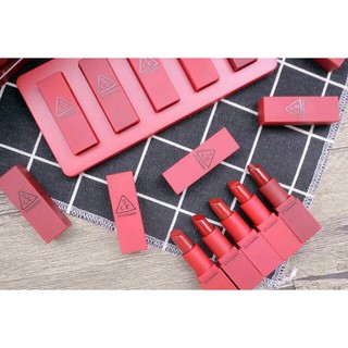 Set Son 3ce Mini Hàn Quốc ( Xịn)