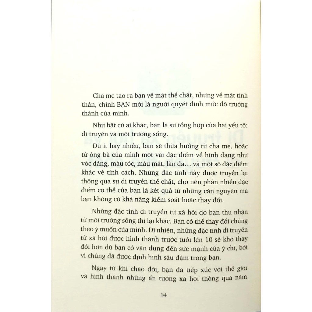 Sách Những Nguyên Tắc Vàng Của Napoleon Hill - First News  - FIN