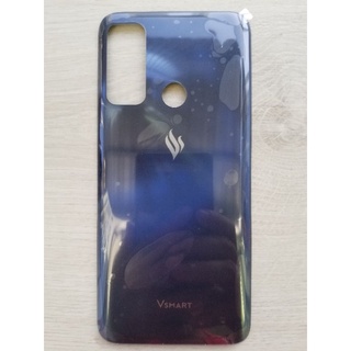 Nắp lưng Vsmart Live 4