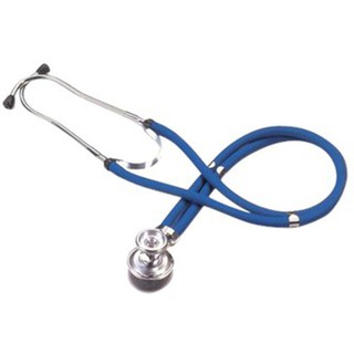 Ống nghe microlife ST-77 2 dây