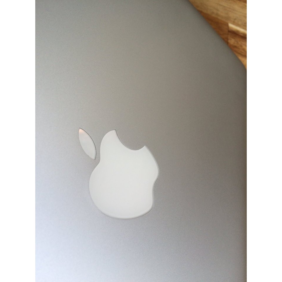 Macbook air 2015, i5 - 1.6G, 4G, 128G, 99%, zin 100%, giá rẻ