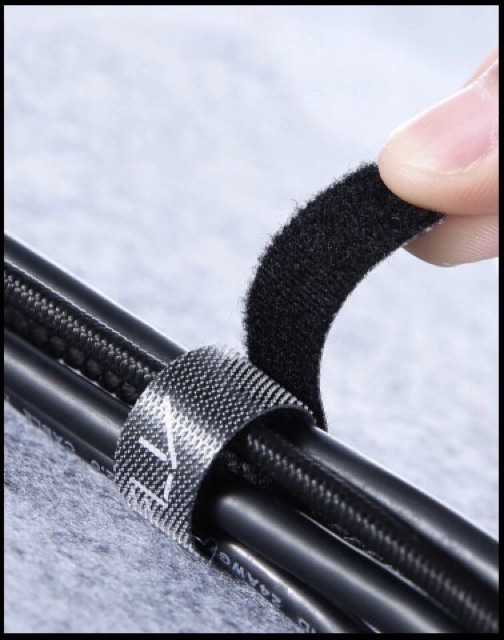 Băng dán dây điện RAXFLY dài 5m | BigBuy360 - bigbuy360.vn