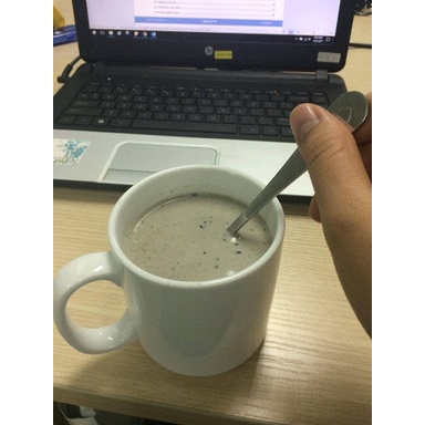 NGŨ CỐC DINH DƯỠNG NANA CAO CẤP 500GR LIÊN KẾT XANH