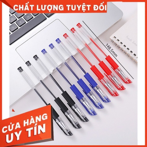 Bút viết chữ đẹp - Tại Sao Đàn Ông Thích Tình D.ục Và Phụ Nữ Cần Tình Yêu - FREESHIP XTRA