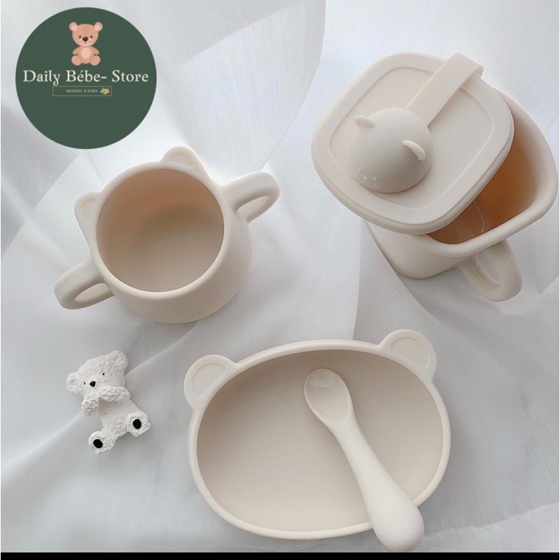 𝗖𝗼̂́𝗰 𝗴𝗮̂́𝘂 𝘀𝗶𝗹𝗶𝗰𝗼𝗻 𝗕𝗹𝘂𝗲𝗺𝗮𝗺𝗮 𝗛𝗮̀𝗻 𝗤𝘂𝗼̂́𝗰 𝗞𝗘̀𝗠 𝗡𝗔̆́𝗣 Đ𝗔̣̂𝗬.