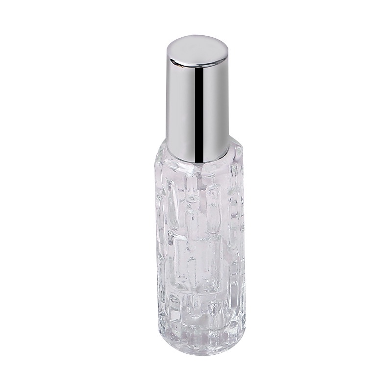 Chai chiết nước hoa thủy tinh 15ml