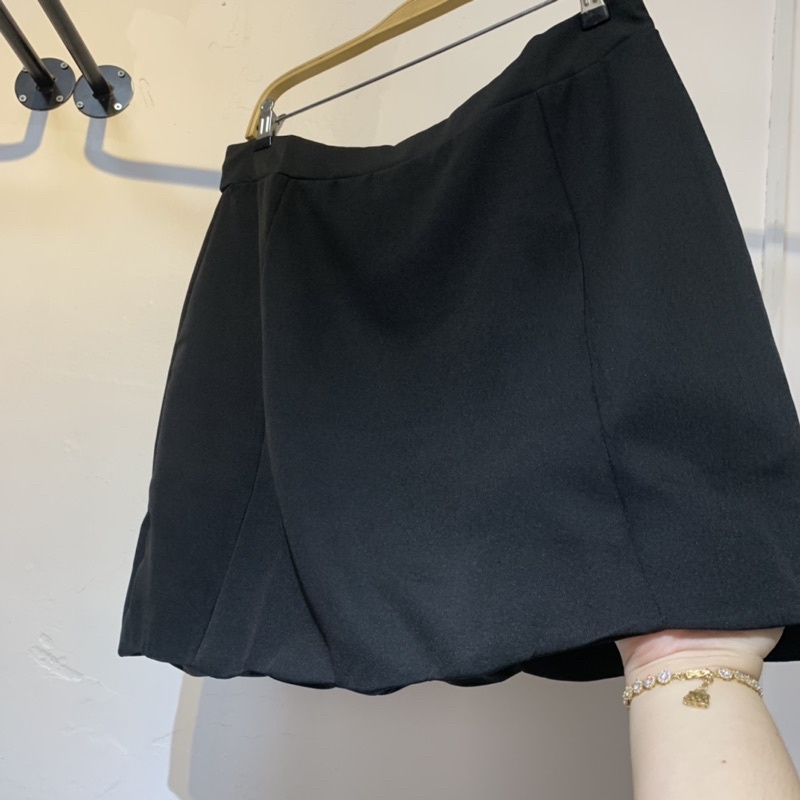 Chân Váy Công Sở BIGSIZE (60-100kg) Giá Siêu Rẻ | BigBuy360 - bigbuy360.vn