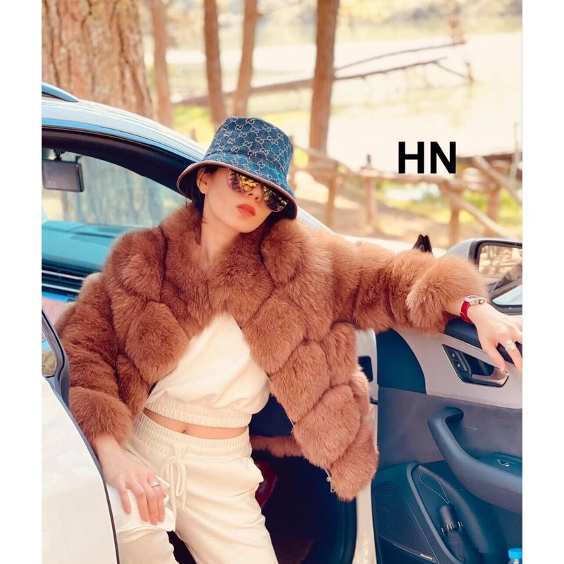 Mũ vành, lươi trai G c hot