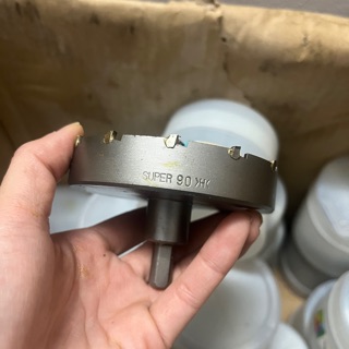 SHOP TỔNG KHO MŨI KHOAN