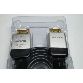 Dây cáp HDMI 3M 1.4 Sony