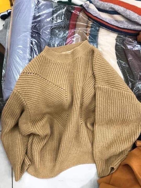 Combo len 3 áo (khách đặt hàng trên live) | BigBuy360 - bigbuy360.vn