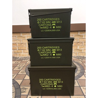 Hộp sắt đựng đồ nghề 9 lít