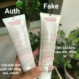 Kem chống nắng Nga SPF50