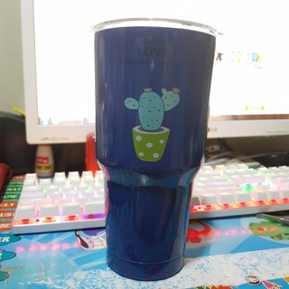 Ly Giữ Nhiệt Yeti - 900ml