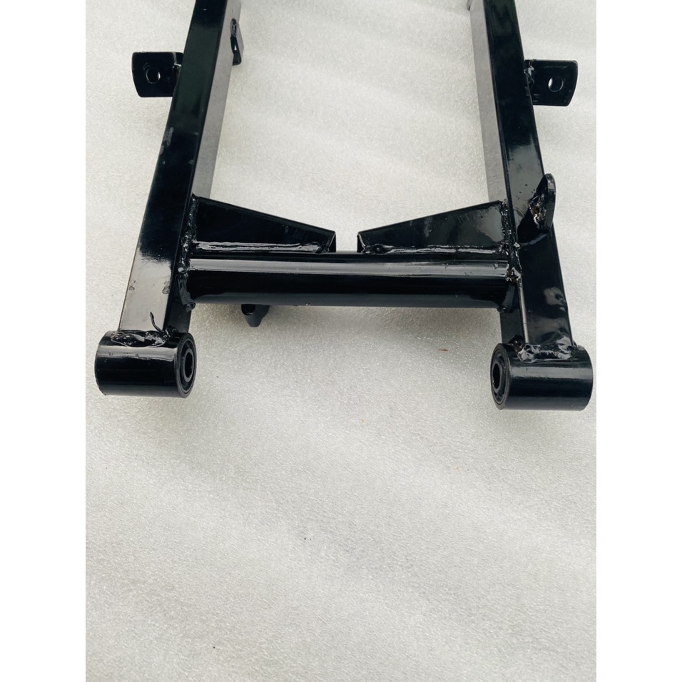 GẤP SAU XE MAX 3