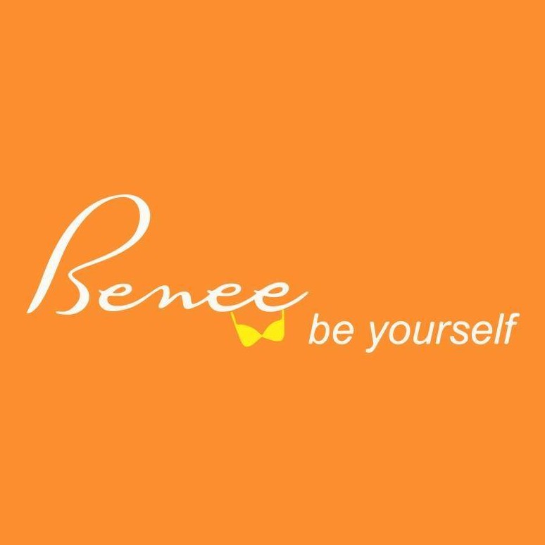 Thời trang đồ lót Benee, Cửa hàng trực tuyến | BigBuy360 - bigbuy360.vn
