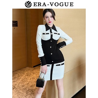ZY·HT 🌷 Đầm Cưới Ôm Dáng Phong Cách Hàn Quốc 10174 Cho Nữ