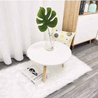 Bàn sofa, bàn trà ngồi bệt , bàn ăn bệt GP74