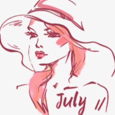 💖July💖túi thời trang