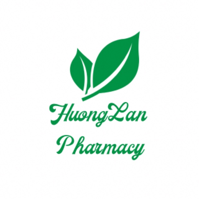 HuongLan Pharmacy