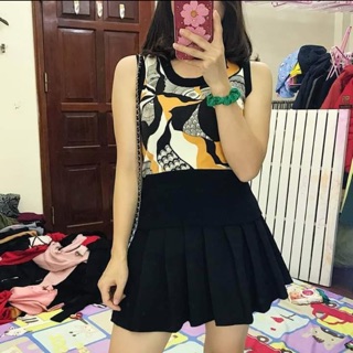 Áo bé tuyển chọn