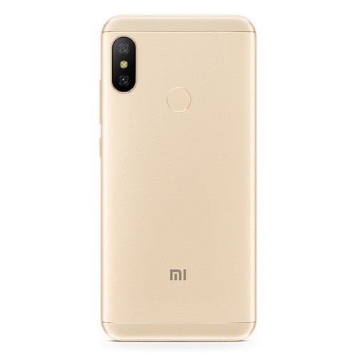 [Trả góp 0%] Điện thoại Xiaomi Redmi Note 6 Pro (3GB/32GB) - Hàng Chính Hãng DGW | BigBuy360 - bigbuy360.vn