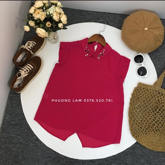 Combo 8 sản phẩm - hoa phi yến