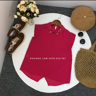 Combo 8 sản phẩm - hoa phi yến