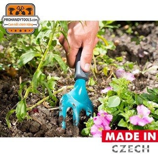 Chĩa trồng cây Gardena 08952-20