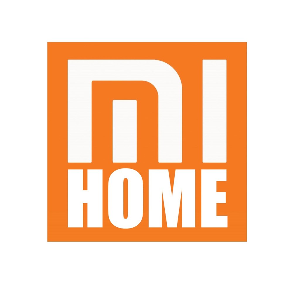 xiaomihome1.vn