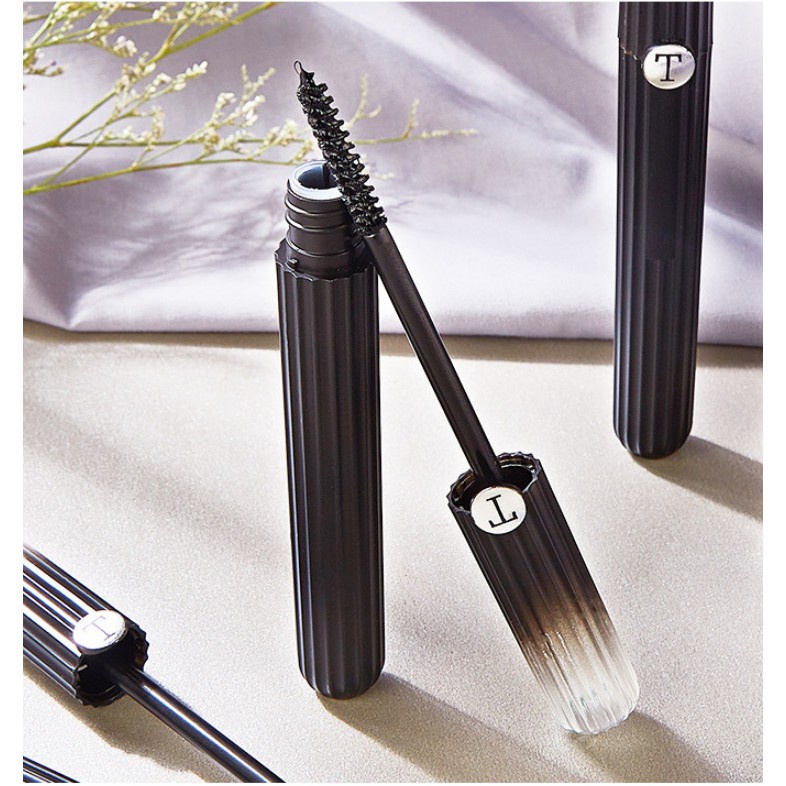 Chuốt mi mascara mảnh ĐÊM ĐEN TUZ0150 nội địa siêu vi cong mi tự nhiên sỉ rẻ - GIÁ GỐC 12 | BigBuy360 - bigbuy360.vn
