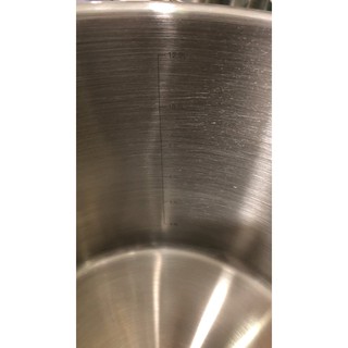 NỒI FASTER 28 CM