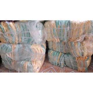 Quần chíp bầu 165k/10cai