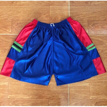 Quần đùi thái lan 45 kg đến 70 kg | BigBuy360 - bigbuy360.vn