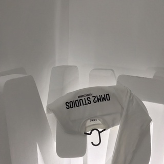 Áo Sweater Thu Đông