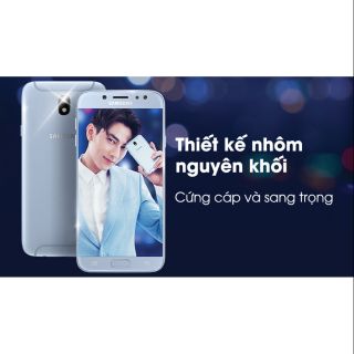 👉Hót 👈 Điện Thoại SAMSUNG GALAXY J7 PRO(TBH)