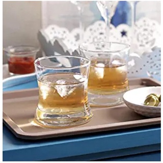 Ly thủy tinh ocean tango rock 255ml | b13309 , 355ml | b13312 ; nhập khẩu thái lan