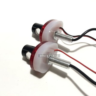 Xi Nhan Led Multi Có Đế Led [ 1 đôi ]