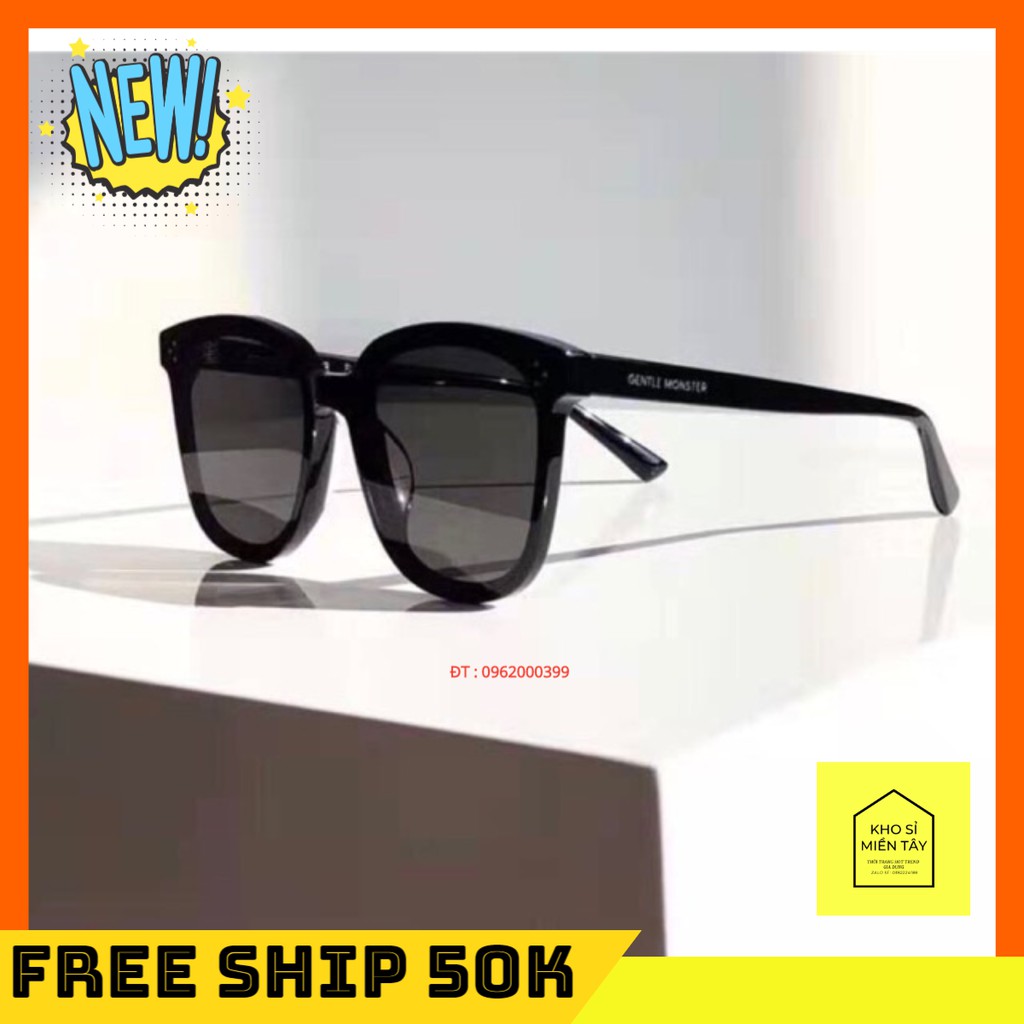 FREE SHIP 50K - Kính GentlMonter hàng VNXK | BigBuy360 - bigbuy360.vn