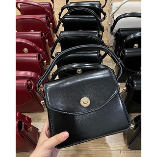 TÚI XÁCH FULA BAG