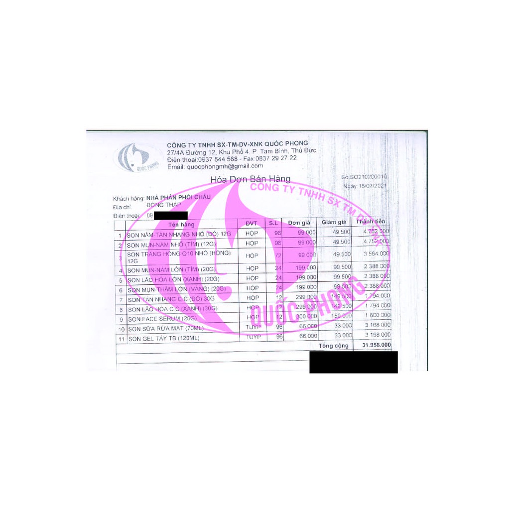 Kem Mụn chiết xuất hạt Nano TỔ YẾN BIO COLLAGEN UMI Chính Hãng UMI - (Net.12G) | BigBuy360 - bigbuy360.vn