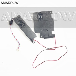 Loa Laptop Lenovo ThinkPad X1 Carbon 2nd 3rd Gen 3 Chính Hãng 2014 2015